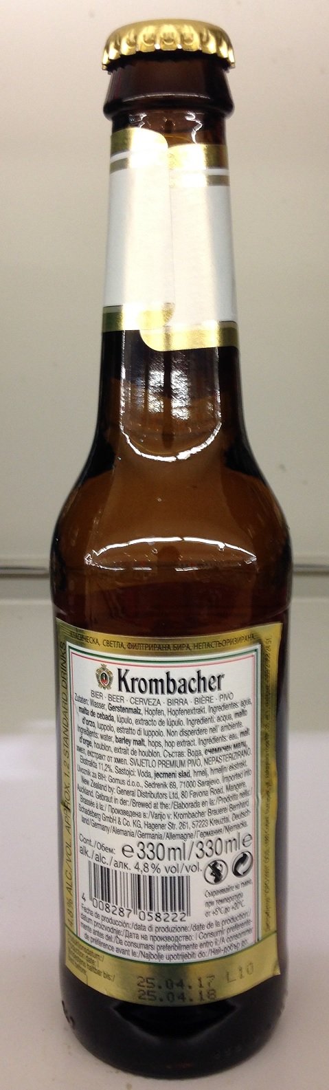 krombacher-pils2.jpg