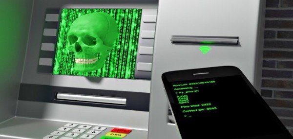 jackpotting-attacks-hits-us-atms-spit-our-cash-in-seconds-1.jpg