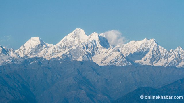 Dhoje-Lakpa-Himal-Nagarkot-5.jpg