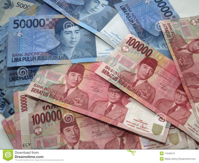 indonesian-rupiah-11046274.jpg