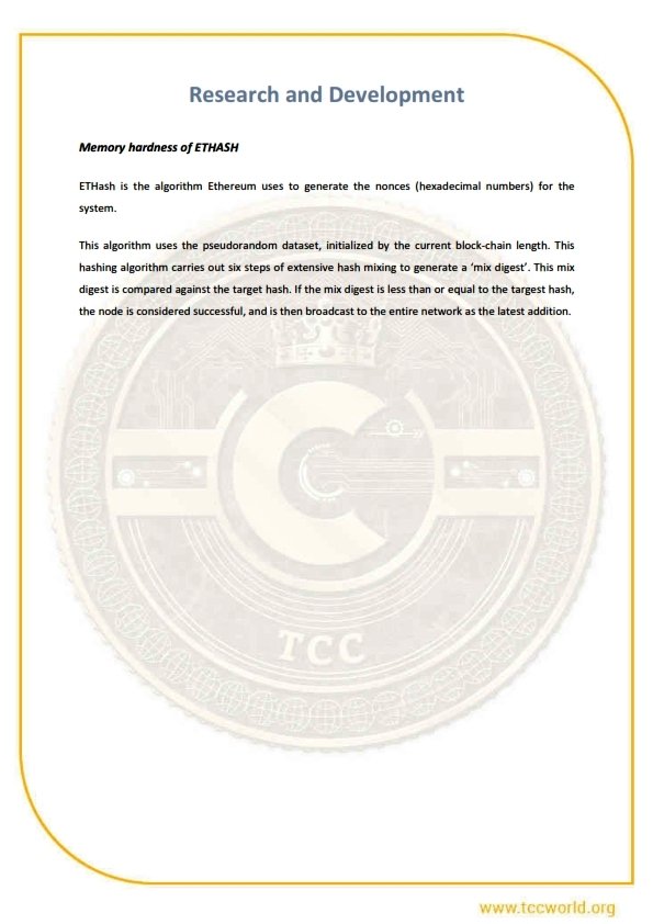 TCC WHITE PAPER V.1.0-4_025.jpg