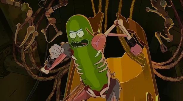 pickle-rick-and-morty-615x341.jpg