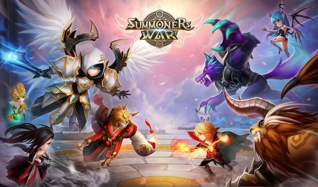 summoners-war-battle-1038x612.jpg