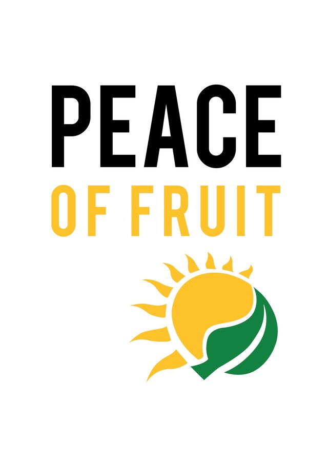 Peace of Fruit bw.jpg