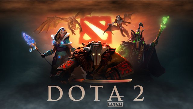 dota_2-3816694.jpg