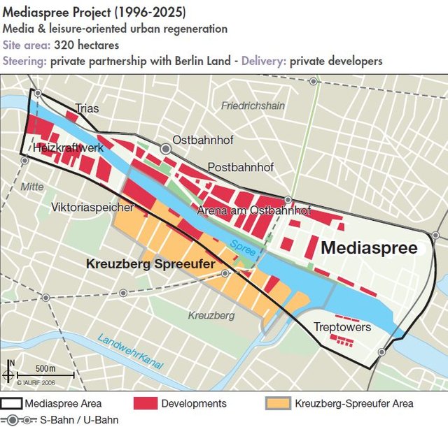 the_scale_of_the_Mediaspree_project.jpg