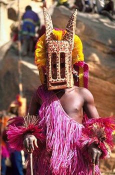 dogon1.jpg