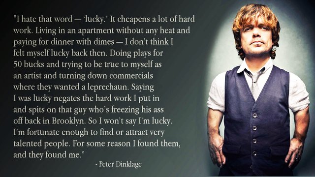 Peter Dinklage.jpg