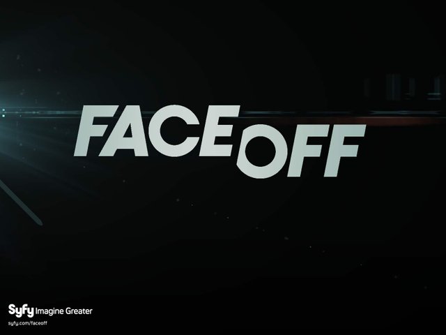 SYFY-FACE-OFF.jpg