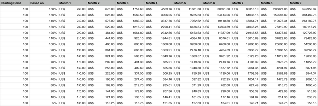 Screen Shot 2018-01-09 at 15.52.20.png