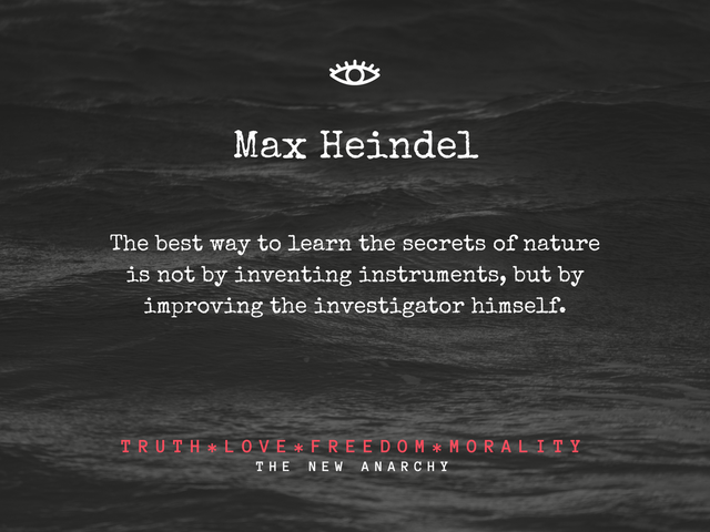 What is Truth Article Images07-Max Heindel Quote.png