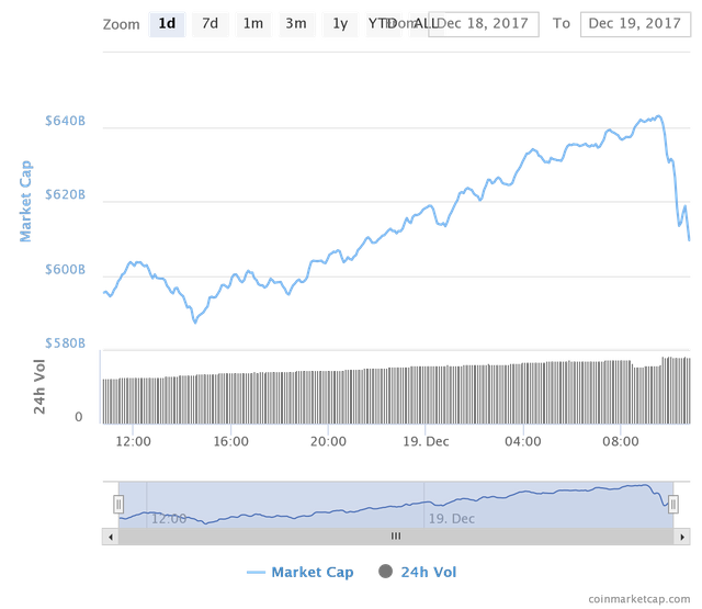 chart (1).png