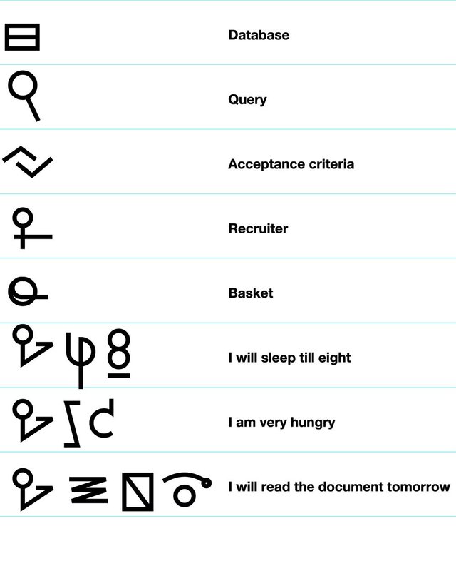 symbols.jpg