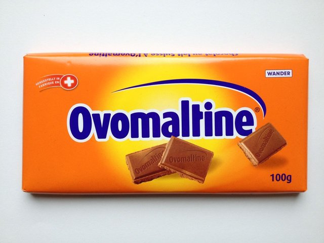 Ovomaltine_100g.jpg