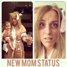 new mom.jpg