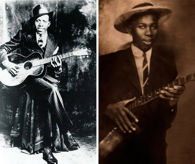 Robert Johnson.png