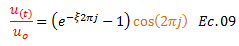 picture 11.png