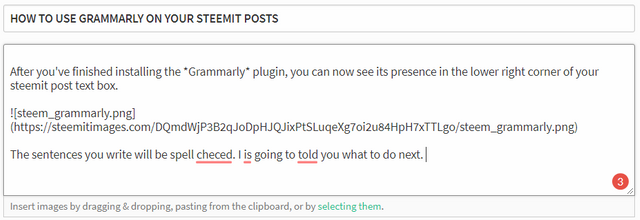 steem_grammarly2.PNG