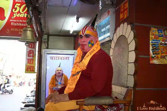 Chotiwala-Rishikesh-02.jpg