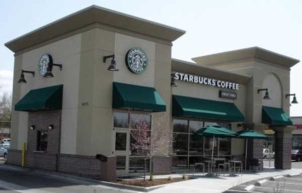 Starbucks-Building1.jpg