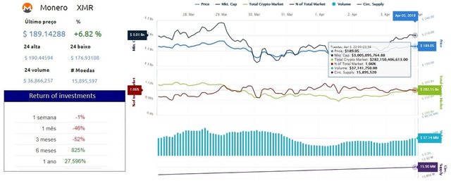 xmr.jpg