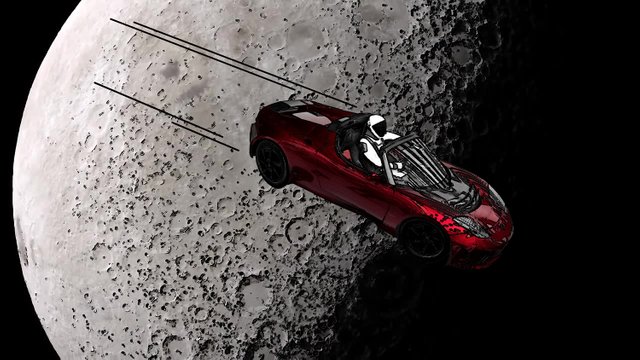 big_1475634514_imagebb cartoon.jpg