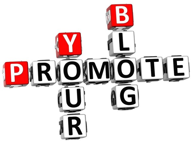 Promote-Your-Blog.jpg