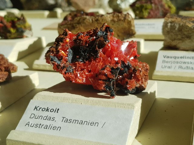 Steemit Museum Mineral 13.jpeg