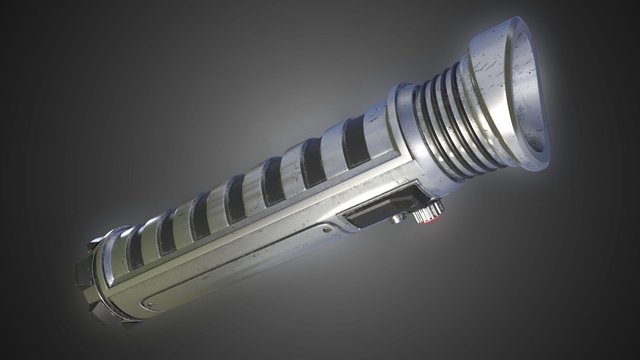 michael-harris-lightsaber-2.jpg