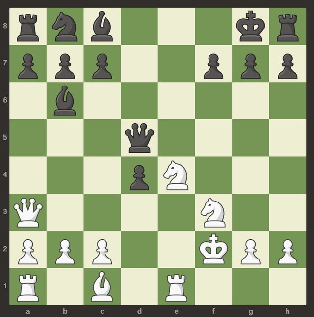 ejercicio-ajedrez-30.jpg