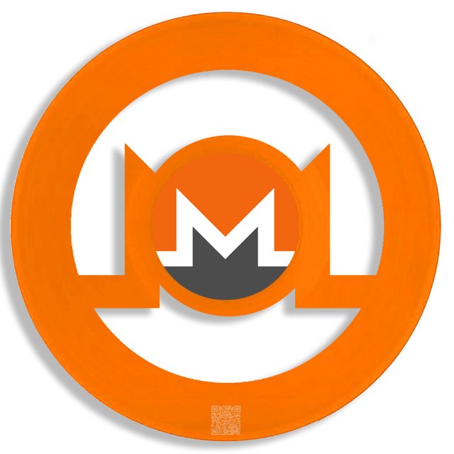 Monero_orange.jpg