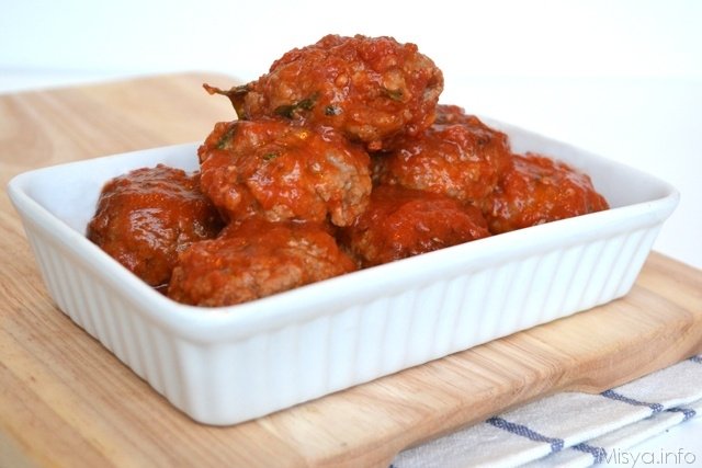 polpette-al-sugo.jpg