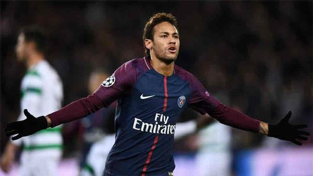 las-ultimas-peticiones-neymar-psg-1511716831511.jpg