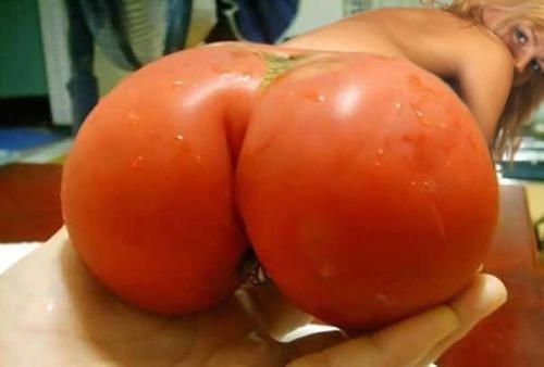 sexy-veggie-3.jpg