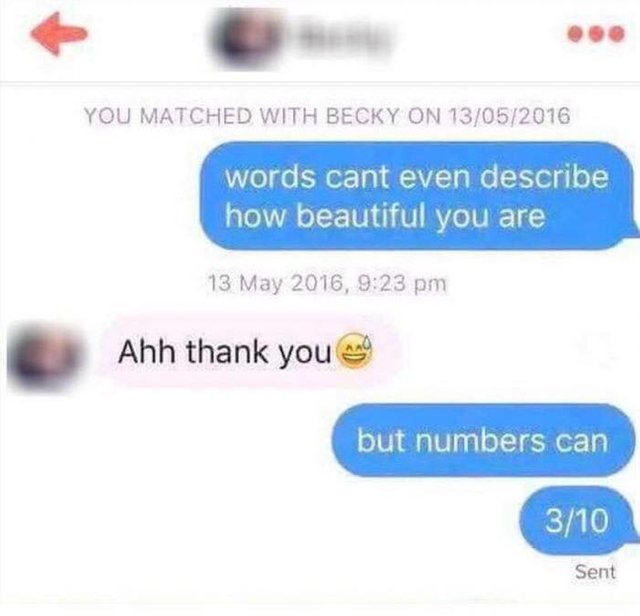 Numbers are OP.jpg
