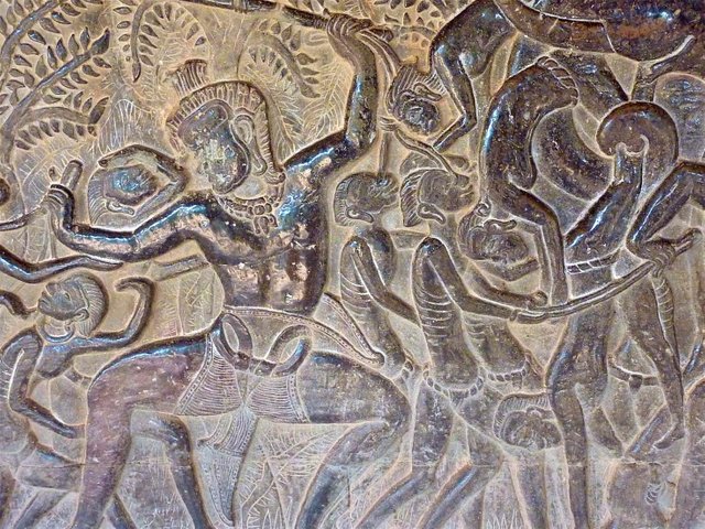 angkor-wat-bas-relief.jpg