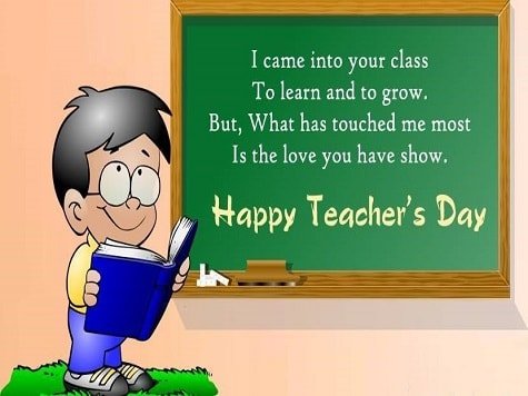 teachers-day-images3.jpg