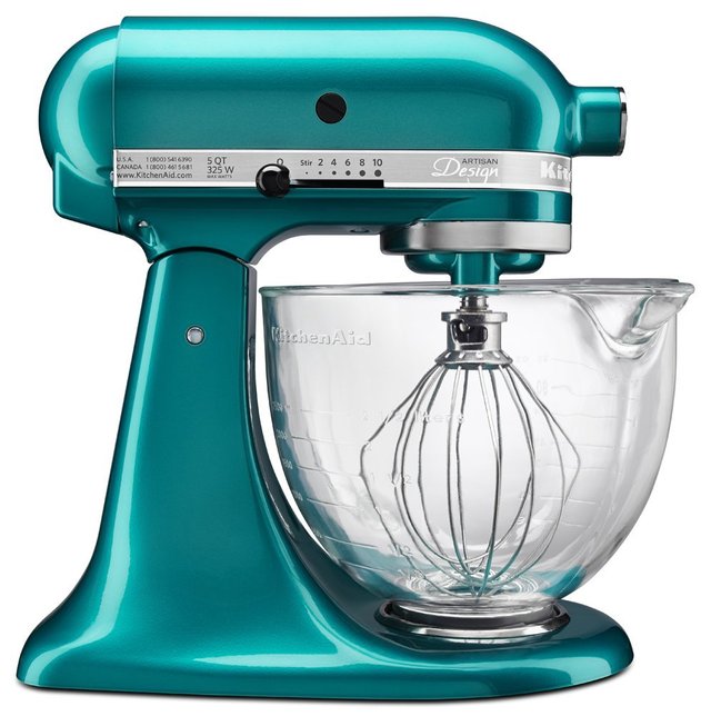 kitchenaidmixer.jpg