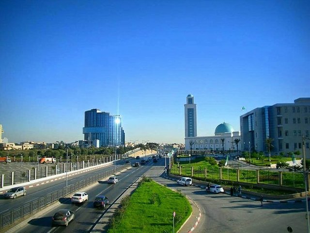 0178f99b78e587065ca287b1e13af653--oran-north-africa.jpg