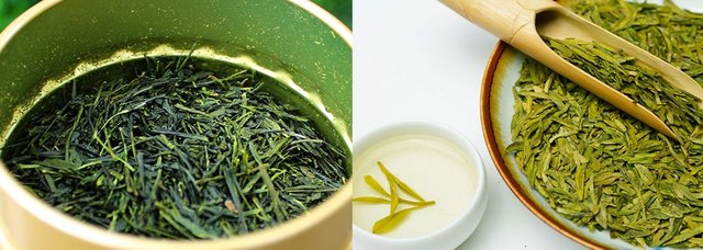 japanese-green-tea-leaf-horz.jpg