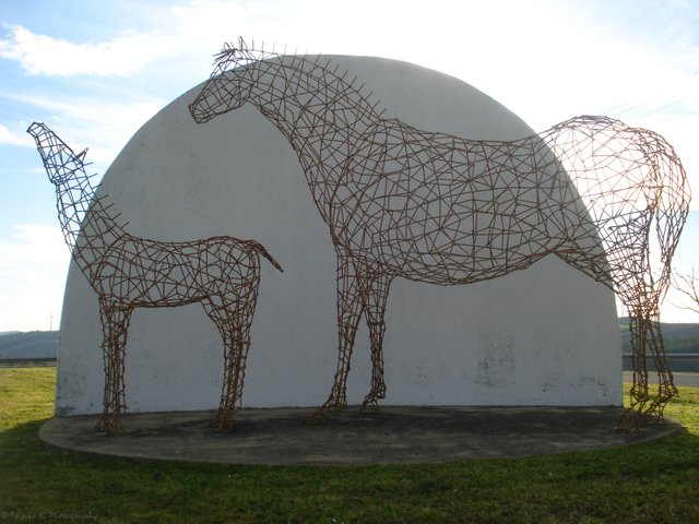 Wireframe-horses-1.jpg