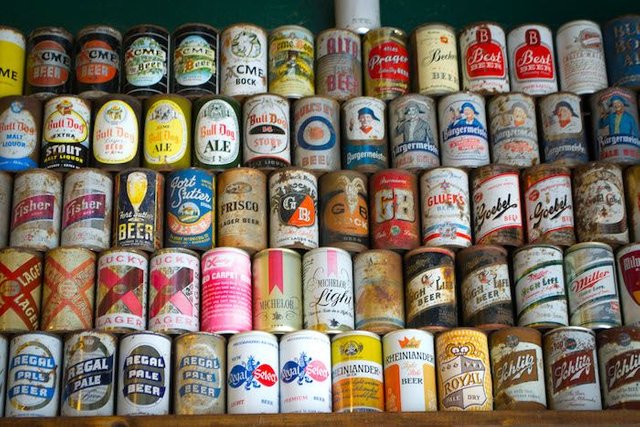 Beer_Cans-1.jpg