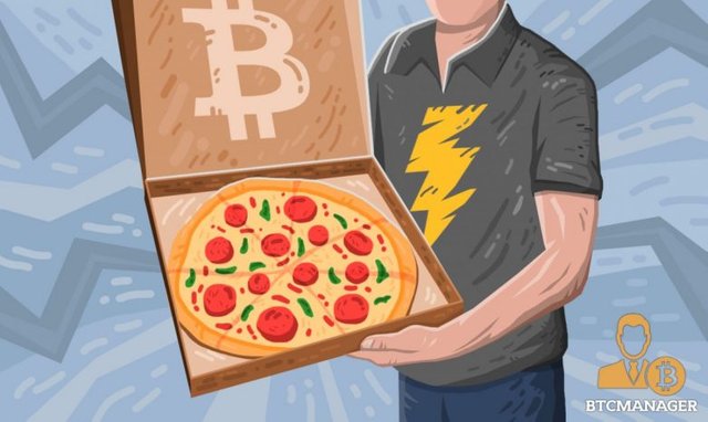 Laszlo-The-10000-Bitcoin-Pizza-Buyer-Orders-Pizza-Again-On-Lightning-Network-nmfykx01lnaxfdvr4wvyhv89c5eccq1jqinffzzzfu.jpg