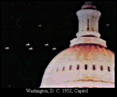 washingtondc1952.jpg