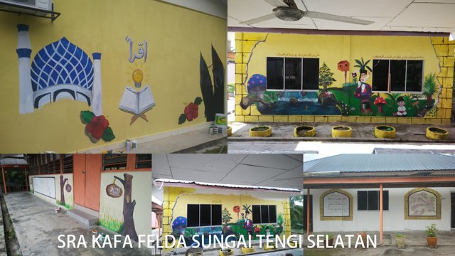 mural kafa sg.jpg