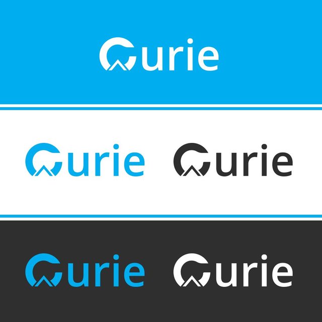 LOGO DESIGN_CURIE_DIFFERENT BACKGROUNDS.jpg