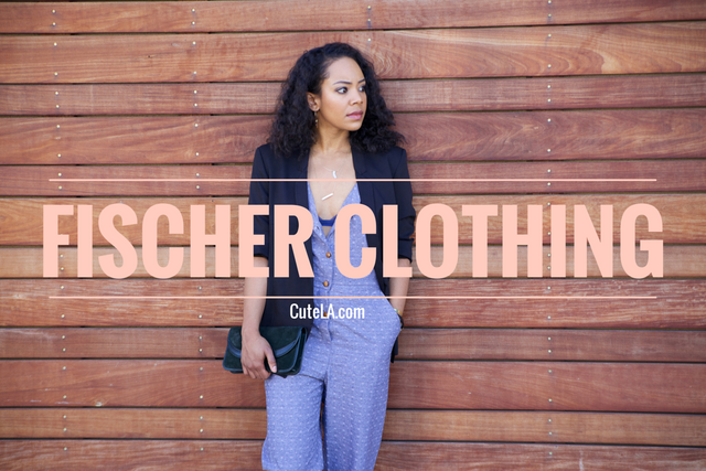 Fischer+Clothing+Wardrobe+Building+Classics.png