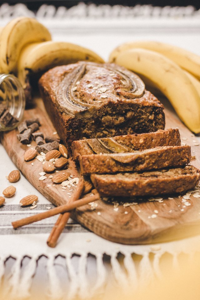 010 Chocolate Chip Banana Bread.jpg