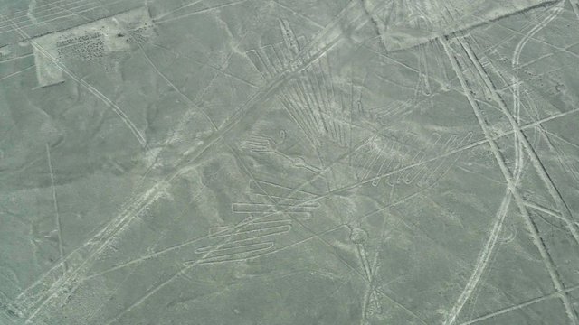 DSC07294_e.jpg