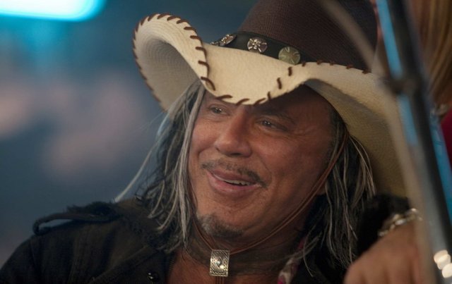 mickey_rourke_.jpg